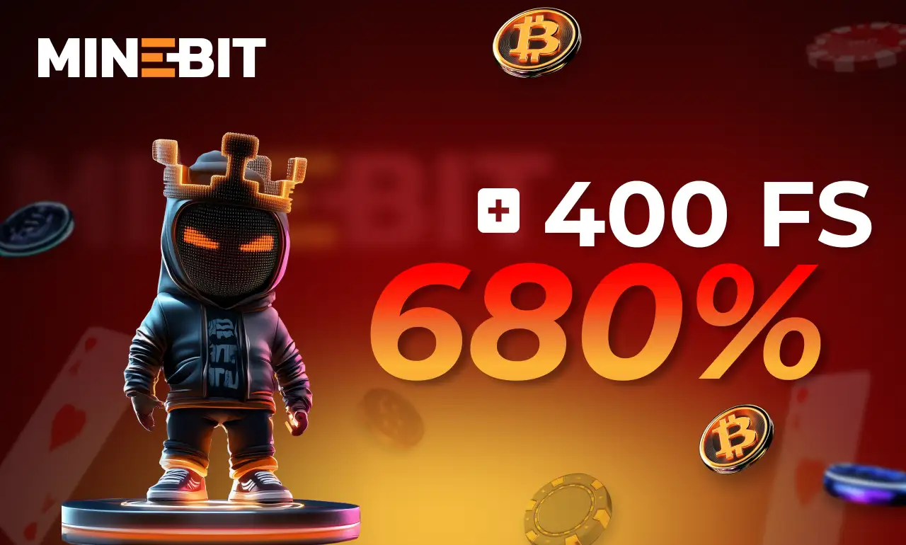 Online Casino in Sapporo