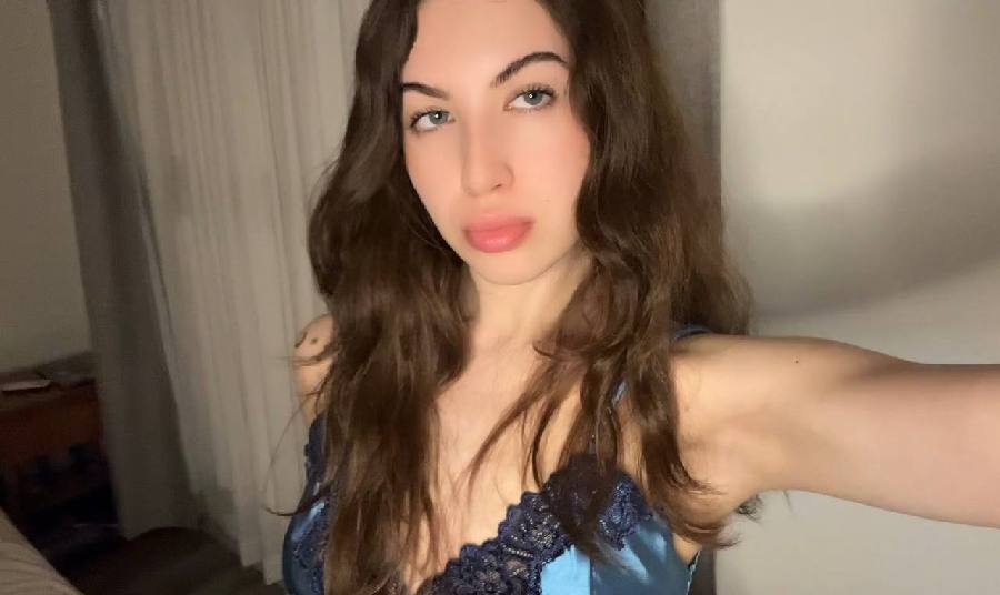 Photo Amber in Sapporo