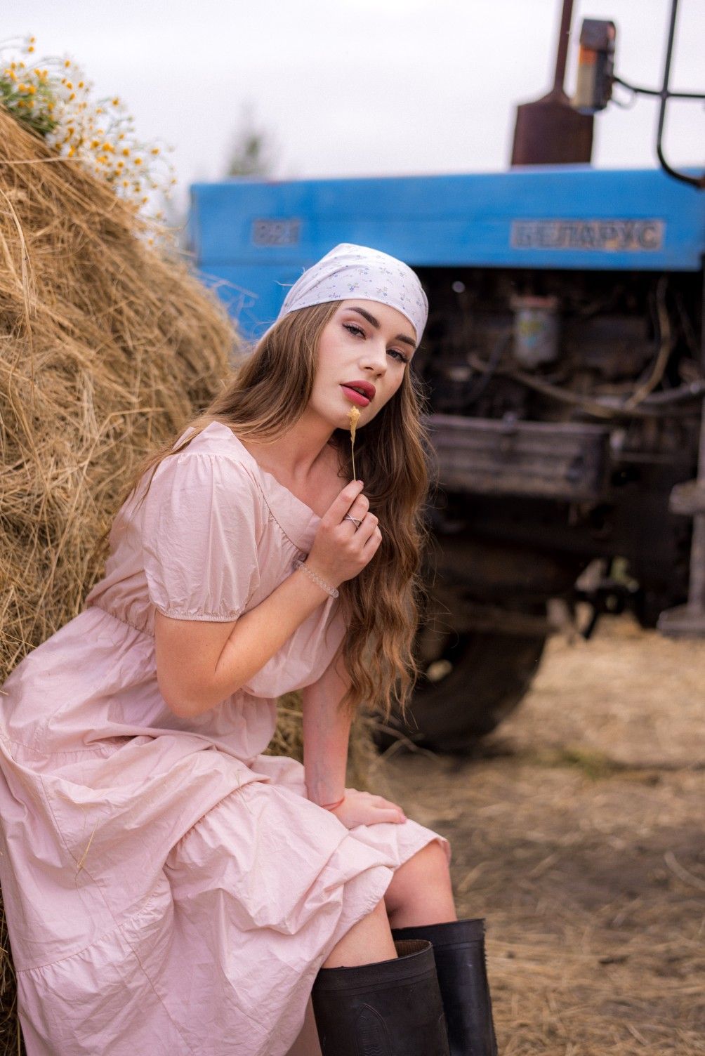 Underwear Slavic women in Sapporo