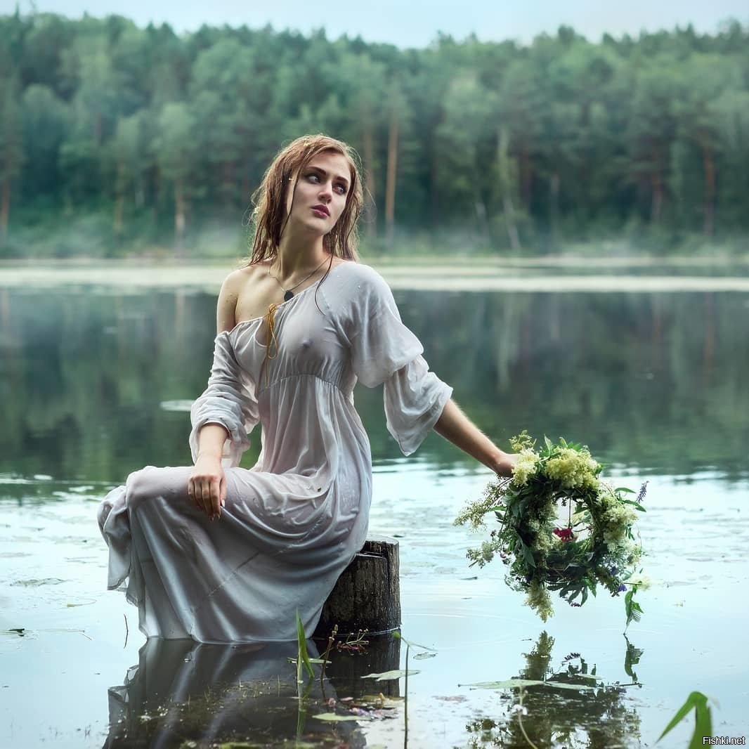 Beautiful girl Slavic women in Sapporo