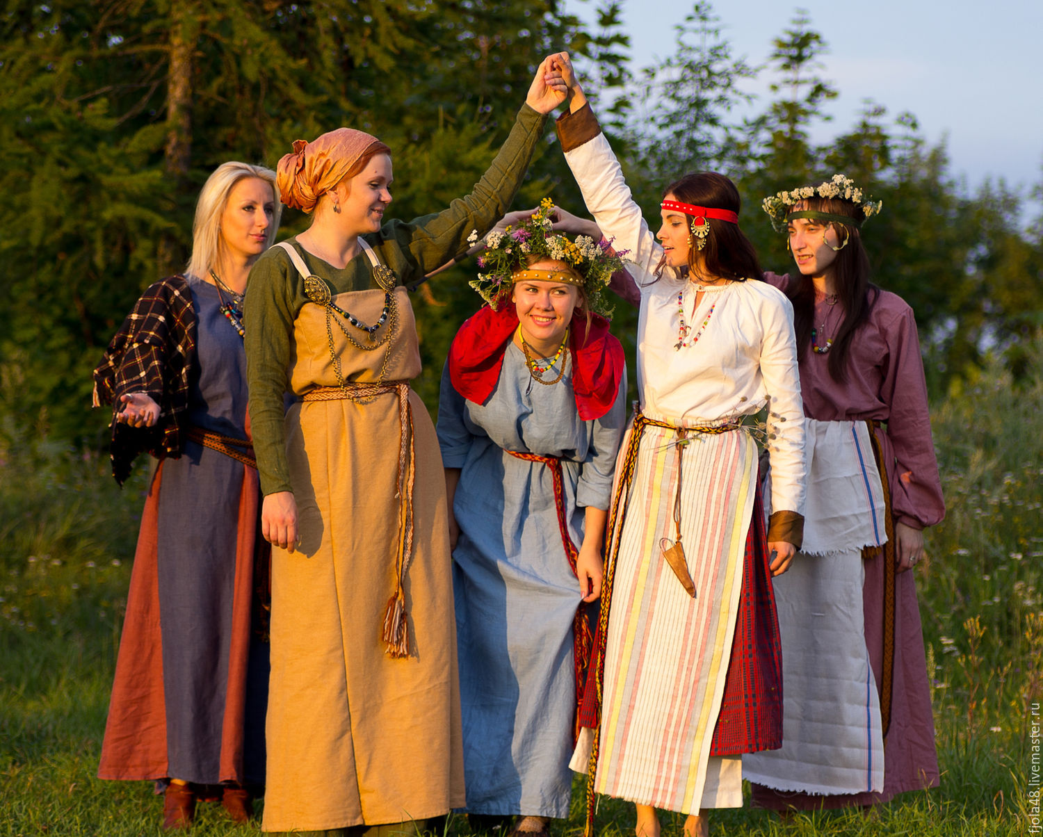 Sexy model Slavic women in Sapporo